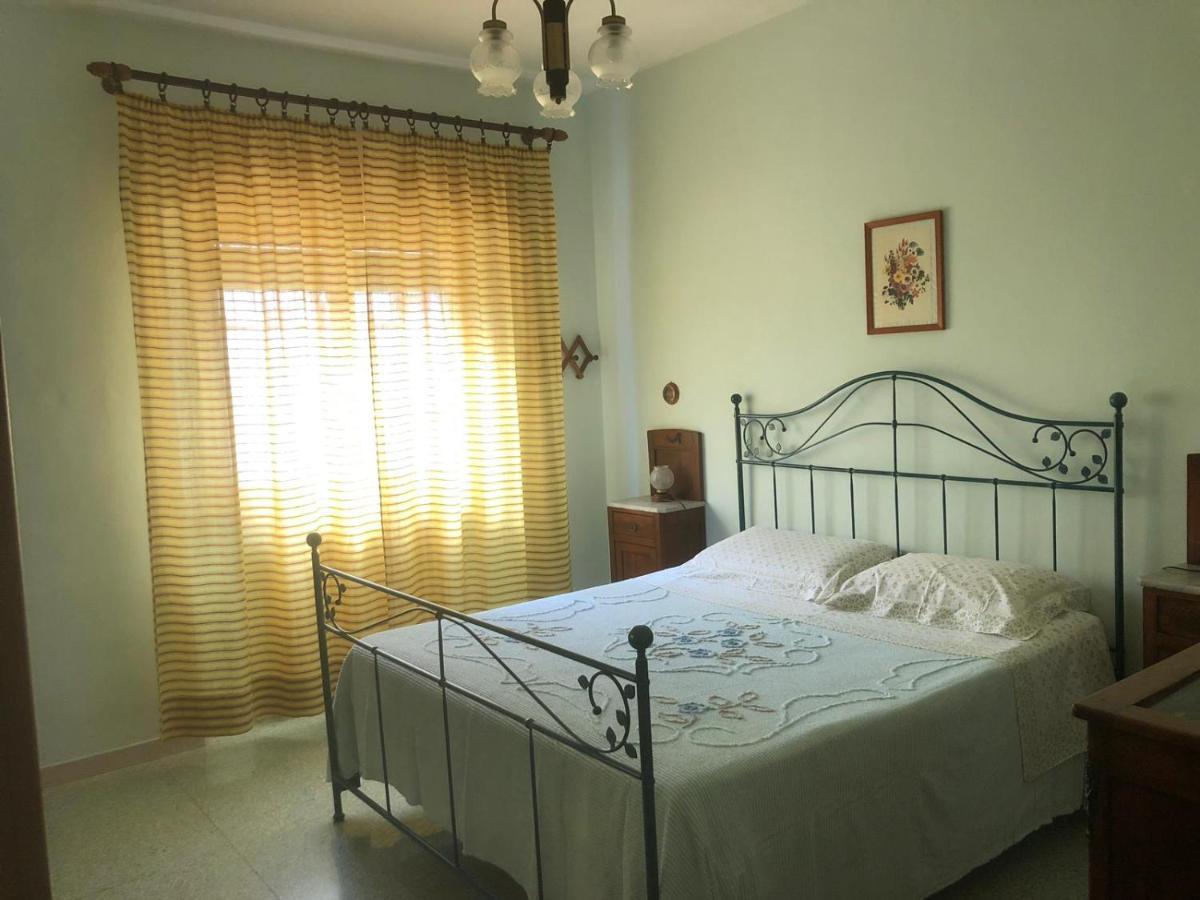 Palazzo Azelio B&B Castiglione del Lago Εξωτερικό φωτογραφία