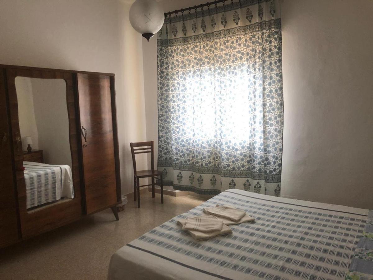 Palazzo Azelio B&B Castiglione del Lago Εξωτερικό φωτογραφία