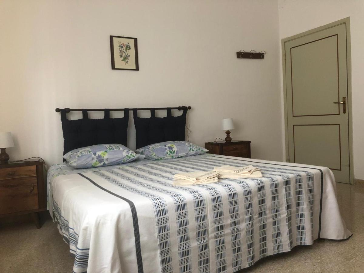 Palazzo Azelio B&B Castiglione del Lago Εξωτερικό φωτογραφία